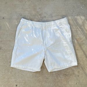 Men’s Cotton On Easy Short